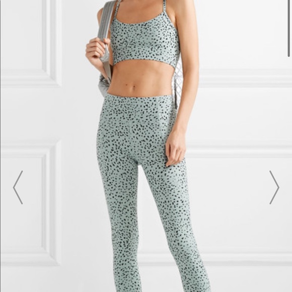 varley bedford legging